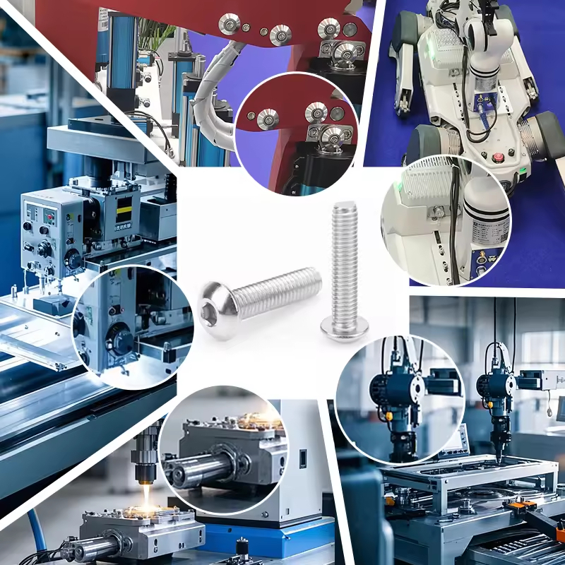 ��ҳ|3044am�����������޹�˾�ٷ���վ