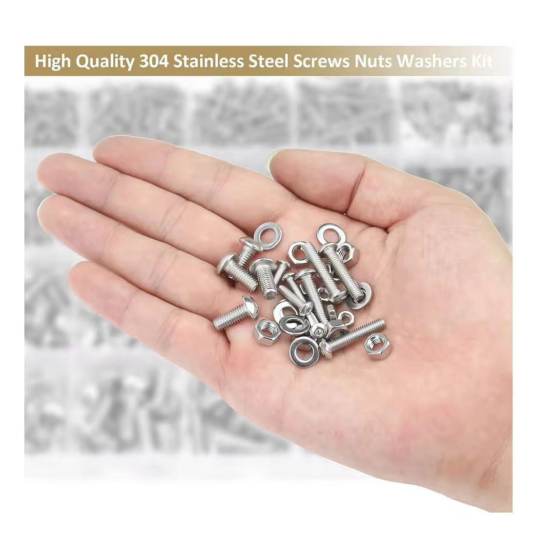 ��ҳ|3044am�����������޹�˾�ٷ���վ