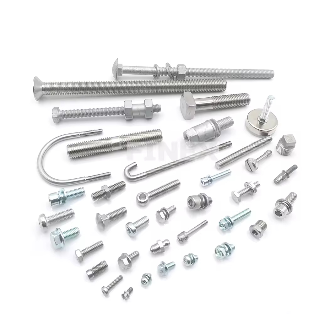 ��ҳ|3044am�����������޹�˾�ٷ���վ