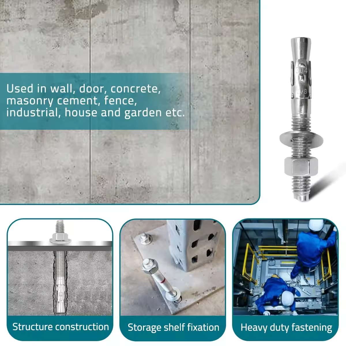 ��ҳ|3044am�����������޹�˾�ٷ���վ