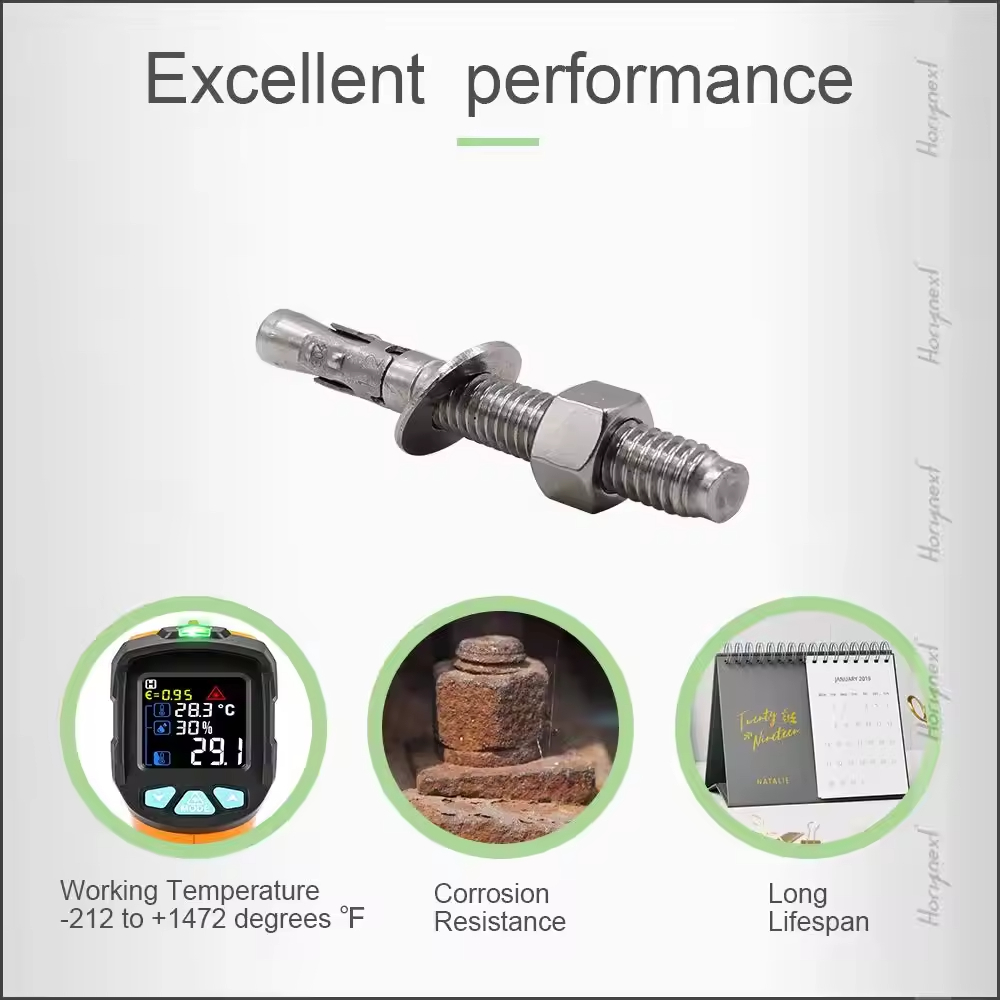 ��ҳ|3044am�����������޹�˾�ٷ���վ