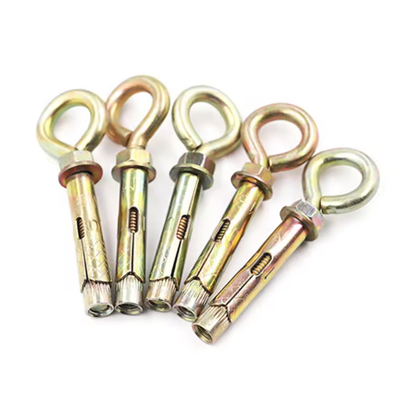 ��ҳ|3044am�����������޹�˾�ٷ���վ