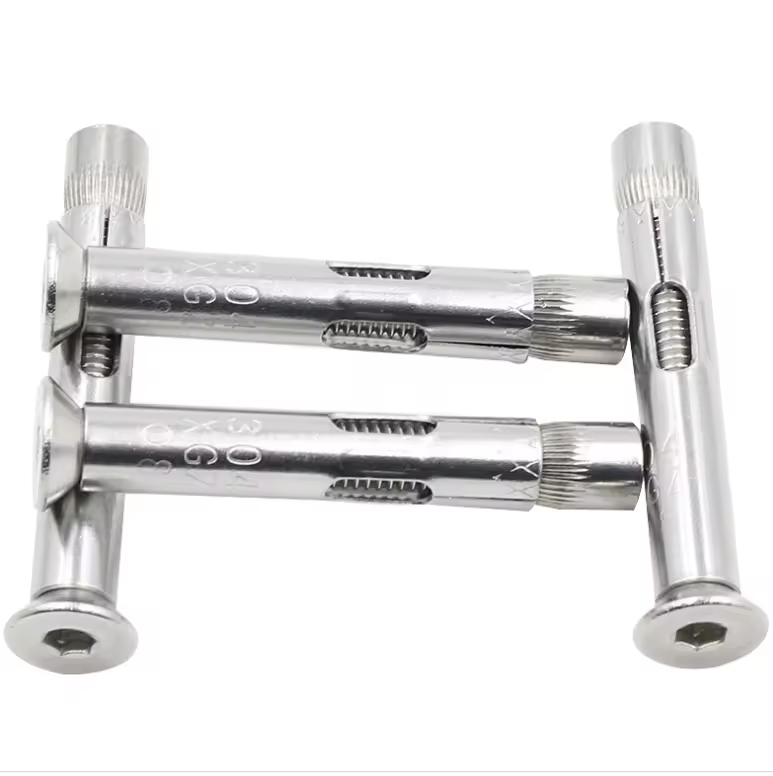 ��ҳ|3044am�����������޹�˾�ٷ���վ