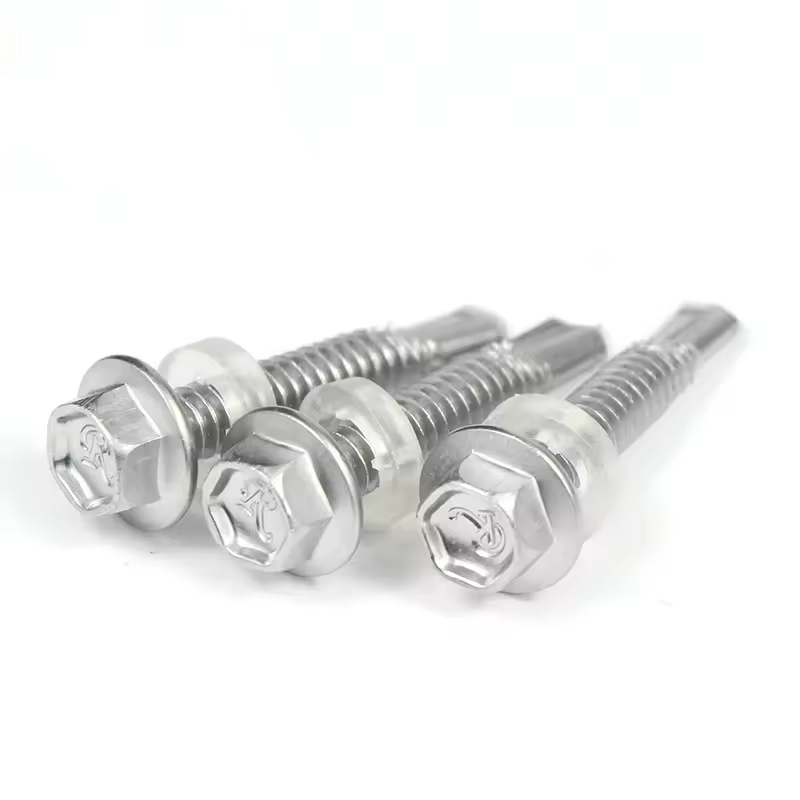 ��ҳ|3044am�����������޹�˾�ٷ���վ