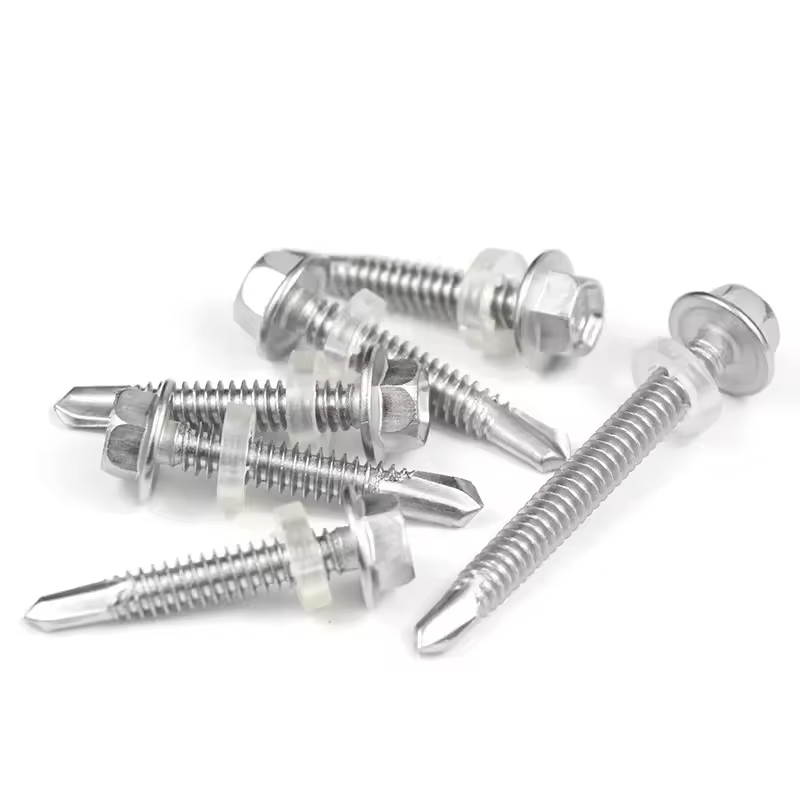 ��ҳ|3044am�����������޹�˾�ٷ���վ