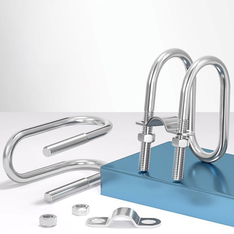 ��ҳ|3044am�����������޹�˾�ٷ���վ