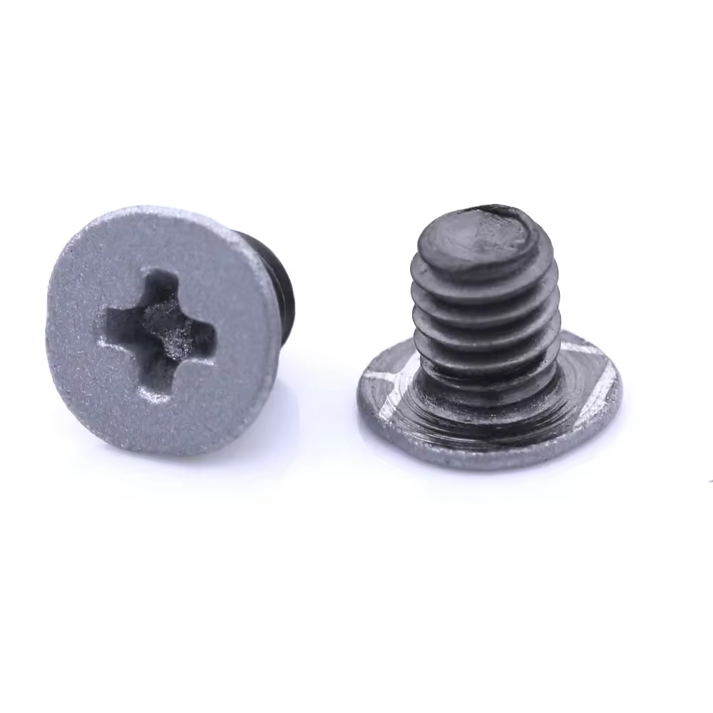 ��ҳ|3044am�����������޹�˾�ٷ���վ