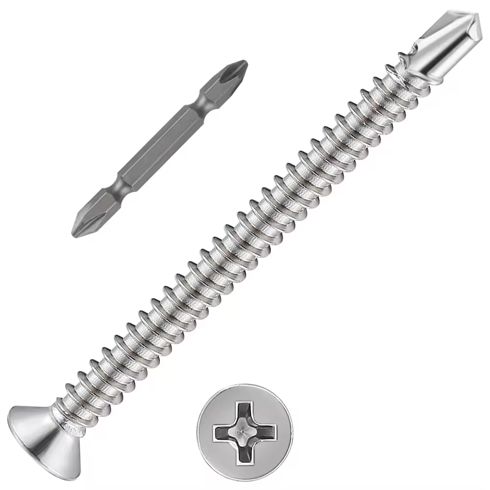 ��ҳ|3044am�����������޹�˾�ٷ���վ