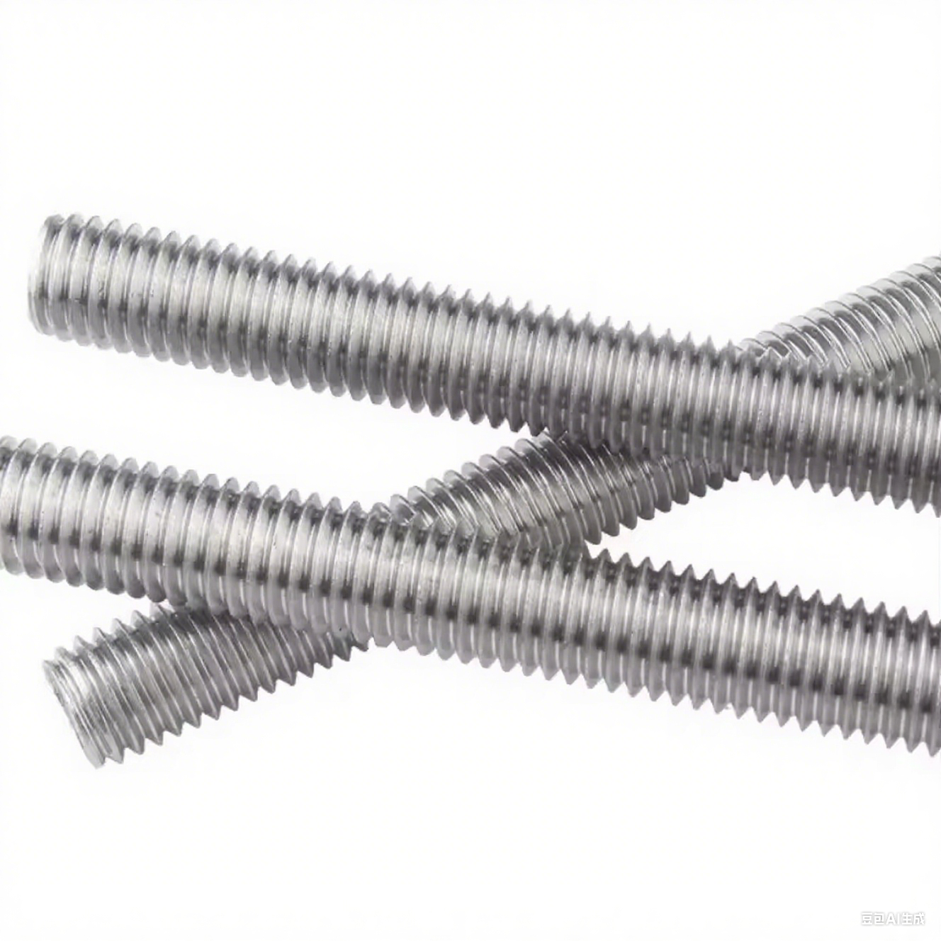 ��ҳ|3044am�����������޹�˾�ٷ���վ