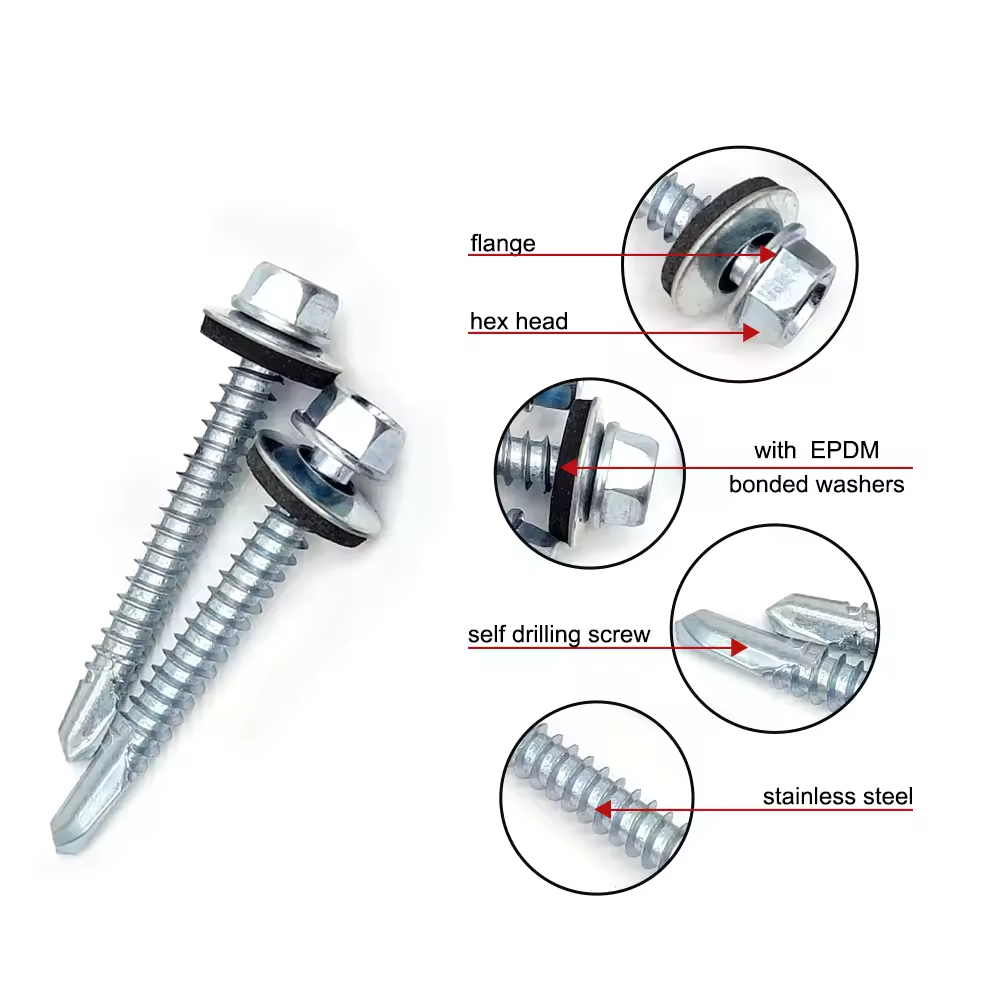 ��ҳ|3044am�����������޹�˾�ٷ���վ